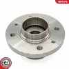 Radlagersatz Hinterachse ESEN SKV 29SKV344 Bild Radlagersatz Hinterachse ESEN SKV 29SKV344