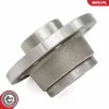 Radlagersatz Hinterachse ESEN SKV 29SKV344 Bild Radlagersatz Hinterachse ESEN SKV 29SKV344