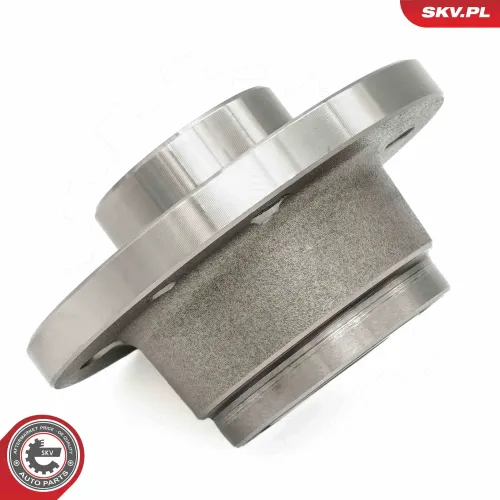 Radlagersatz Hinterachse ESEN SKV 29SKV344 Bild Radlagersatz Hinterachse ESEN SKV 29SKV344