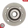 Radlagersatz Hinterachse ESEN SKV 29SKV344 Bild Radlagersatz Hinterachse ESEN SKV 29SKV344