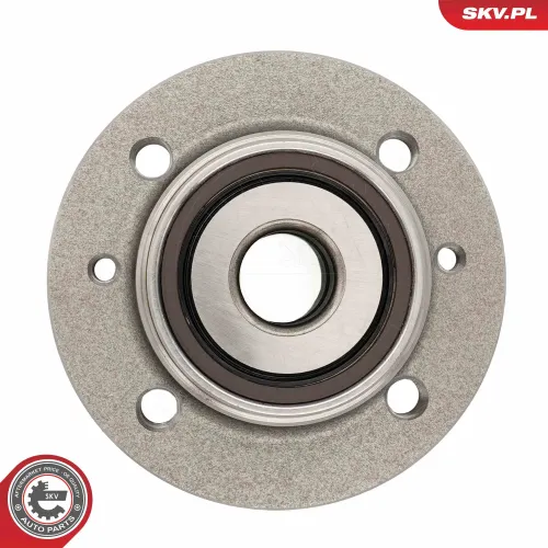 Radlagersatz Hinterachse ESEN SKV 29SKV344 Bild Radlagersatz Hinterachse ESEN SKV 29SKV344