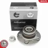 Radlagersatz Hinterachse ESEN SKV 29SKV345