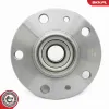 Radlagersatz Hinterachse ESEN SKV 29SKV345 Bild Radlagersatz Hinterachse ESEN SKV 29SKV345
