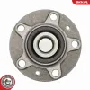 Radlagersatz Hinterachse ESEN SKV 29SKV345 Bild Radlagersatz Hinterachse ESEN SKV 29SKV345