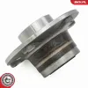 Radlagersatz Hinterachse ESEN SKV 29SKV345 Bild Radlagersatz Hinterachse ESEN SKV 29SKV345