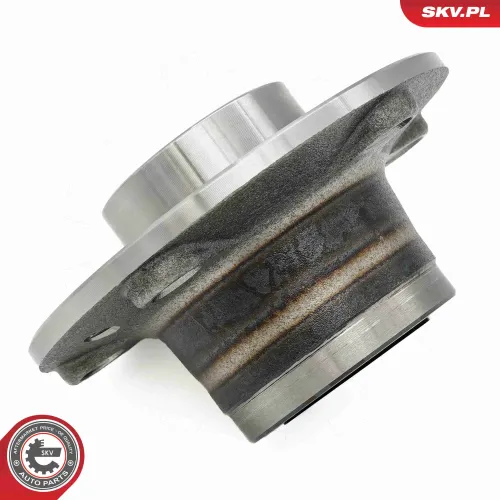 Radlagersatz Hinterachse ESEN SKV 29SKV345 Bild Radlagersatz Hinterachse ESEN SKV 29SKV345