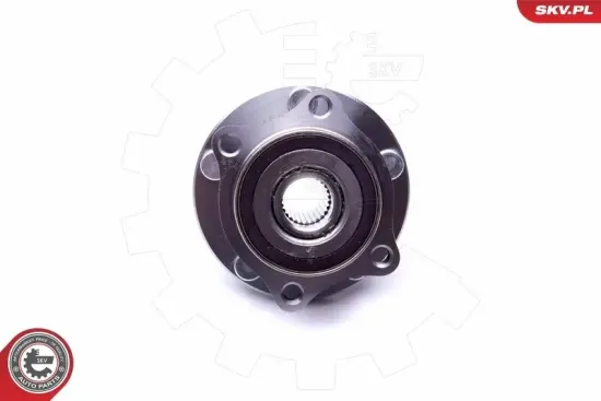 Radlagersatz Hinterachse ESEN SKV 29SKV346 Bild Radlagersatz Hinterachse ESEN SKV 29SKV346