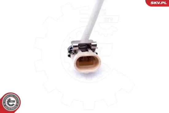 Radlagersatz Hinterachse ESEN SKV 29SKV350 Bild Radlagersatz Hinterachse ESEN SKV 29SKV350