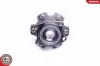 Radlagersatz Hinterachse ESEN SKV 29SKV358 Bild Radlagersatz Hinterachse ESEN SKV 29SKV358
