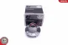 Radlagersatz Hinterachse ESEN SKV 29SKV375 Bild Radlagersatz Hinterachse ESEN SKV 29SKV375