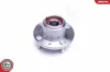 Radlagersatz Hinterachse ESEN SKV 29SKV375 Bild Radlagersatz Hinterachse ESEN SKV 29SKV375