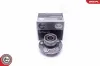 Radlagersatz Hinterachse ESEN SKV 29SKV378 Bild Radlagersatz Hinterachse ESEN SKV 29SKV378
