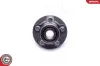 Radlagersatz Hinterachse ESEN SKV 29SKV378 Bild Radlagersatz Hinterachse ESEN SKV 29SKV378
