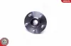 Radlagersatz Hinterachse ESEN SKV 29SKV378 Bild Radlagersatz Hinterachse ESEN SKV 29SKV378