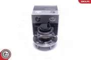 Radlagersatz Hinterachse ESEN SKV 29SKV382