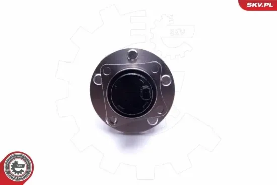 Radlagersatz Hinterachse ESEN SKV 29SKV382 Bild Radlagersatz Hinterachse ESEN SKV 29SKV382