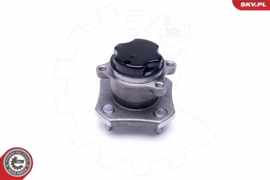 Radlagersatz Hinterachse ESEN SKV 29SKV384 Bild Radlagersatz Hinterachse ESEN SKV 29SKV384