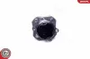 Radlagersatz Hinterachse ESEN SKV 29SKV384 Bild Radlagersatz Hinterachse ESEN SKV 29SKV384