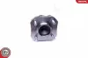 Radlagersatz Hinterachse ESEN SKV 29SKV384 Bild Radlagersatz Hinterachse ESEN SKV 29SKV384