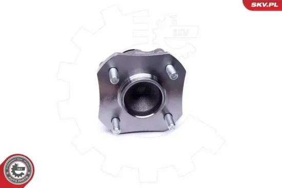 Radlagersatz Hinterachse ESEN SKV 29SKV384 Bild Radlagersatz Hinterachse ESEN SKV 29SKV384