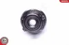 Radlagersatz Hinterachse ESEN SKV 29SKV385 Bild Radlagersatz Hinterachse ESEN SKV 29SKV385
