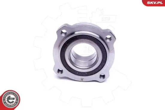 Radlagersatz Hinterachse ESEN SKV 29SKV391 Bild Radlagersatz Hinterachse ESEN SKV 29SKV391