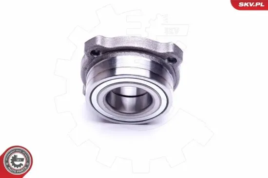 Radlagersatz Hinterachse ESEN SKV 29SKV391 Bild Radlagersatz Hinterachse ESEN SKV 29SKV391