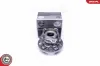 Radlagersatz Hinterachse ESEN SKV 29SKV392 Bild Radlagersatz Hinterachse ESEN SKV 29SKV392