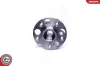 Radlagersatz Hinterachse ESEN SKV 29SKV392 Bild Radlagersatz Hinterachse ESEN SKV 29SKV392