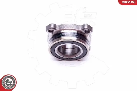 Radlagersatz Hinterachse ESEN SKV 29SKV397 Bild Radlagersatz Hinterachse ESEN SKV 29SKV397