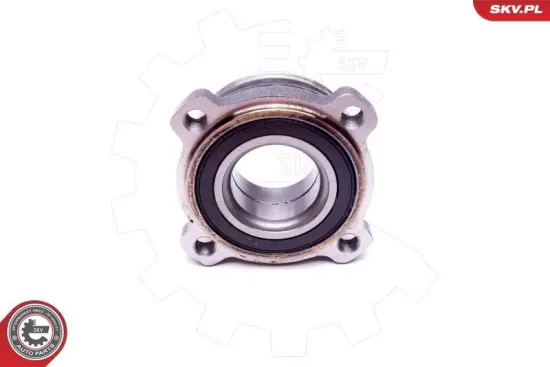 Radlagersatz Hinterachse ESEN SKV 29SKV397 Bild Radlagersatz Hinterachse ESEN SKV 29SKV397