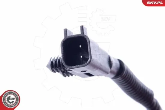 Radlagersatz Vorderachse ESEN SKV 29SKV398 Bild Radlagersatz Vorderachse ESEN SKV 29SKV398