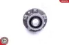 Radlagersatz Hinterachse ESEN SKV 29SKV399 Bild Radlagersatz Hinterachse ESEN SKV 29SKV399