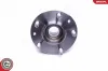 Radlagersatz Hinterachse ESEN SKV 29SKV399 Bild Radlagersatz Hinterachse ESEN SKV 29SKV399