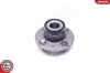 Radlagersatz Hinterachse ESEN SKV 29SKV403 Bild Radlagersatz Hinterachse ESEN SKV 29SKV403