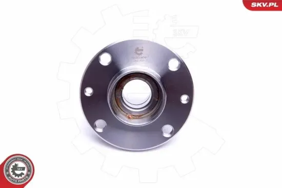 Radlagersatz Hinterachse ESEN SKV 29SKV404 Bild Radlagersatz Hinterachse ESEN SKV 29SKV404