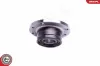 Radlagersatz Hinterachse ESEN SKV 29SKV404 Bild Radlagersatz Hinterachse ESEN SKV 29SKV404
