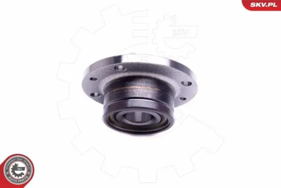 Radlagersatz Hinterachse ESEN SKV 29SKV404 Bild Radlagersatz Hinterachse ESEN SKV 29SKV404