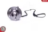 Radlagersatz Vorderachse ESEN SKV 29SKV409 Bild Radlagersatz Vorderachse ESEN SKV 29SKV409