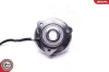 Radlagersatz Vorderachse ESEN SKV 29SKV409 Bild Radlagersatz Vorderachse ESEN SKV 29SKV409