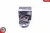 Radlagersatz Hinterachse ESEN SKV 29SKV414 Bild Radlagersatz Hinterachse ESEN SKV 29SKV414
