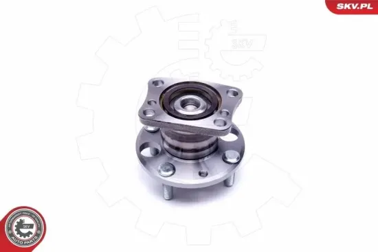 Radlagersatz Hinterachse ESEN SKV 29SKV414 Bild Radlagersatz Hinterachse ESEN SKV 29SKV414