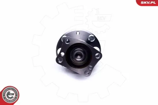 Radlagersatz Hinterachse ESEN SKV 29SKV414 Bild Radlagersatz Hinterachse ESEN SKV 29SKV414