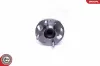 Radlagersatz Hinterachse ESEN SKV 29SKV414 Bild Radlagersatz Hinterachse ESEN SKV 29SKV414