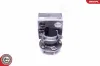 Radlagersatz Hinterachse ESEN SKV 29SKV416 Bild Radlagersatz Hinterachse ESEN SKV 29SKV416