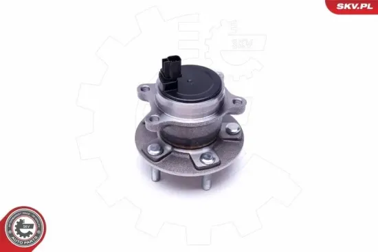 Radlagersatz Hinterachse ESEN SKV 29SKV416 Bild Radlagersatz Hinterachse ESEN SKV 29SKV416