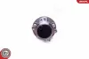 Radlagersatz Hinterachse ESEN SKV 29SKV416 Bild Radlagersatz Hinterachse ESEN SKV 29SKV416