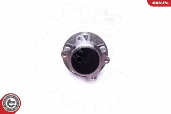 Radlagersatz Hinterachse ESEN SKV 29SKV416 Bild Radlagersatz Hinterachse ESEN SKV 29SKV416