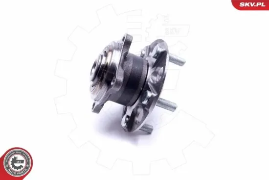 Radlagersatz Hinterachse ESEN SKV 29SKV417 Bild Radlagersatz Hinterachse ESEN SKV 29SKV417