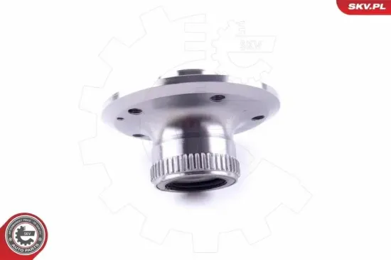 Radlagersatz Vorderachse ESEN SKV 29SKV418 Bild Radlagersatz Vorderachse ESEN SKV 29SKV418